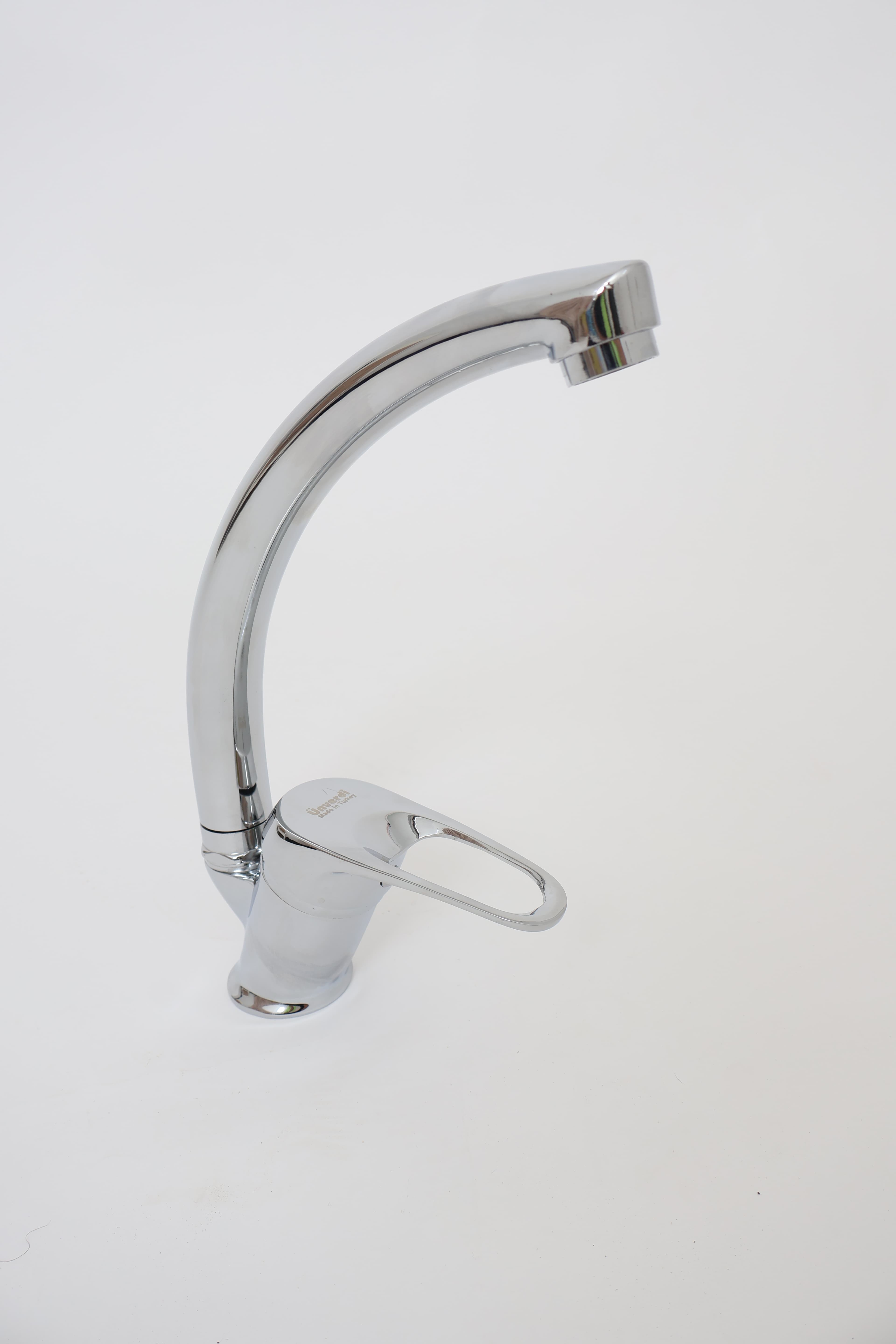 Mitigeur Évier Florida - Unverdi