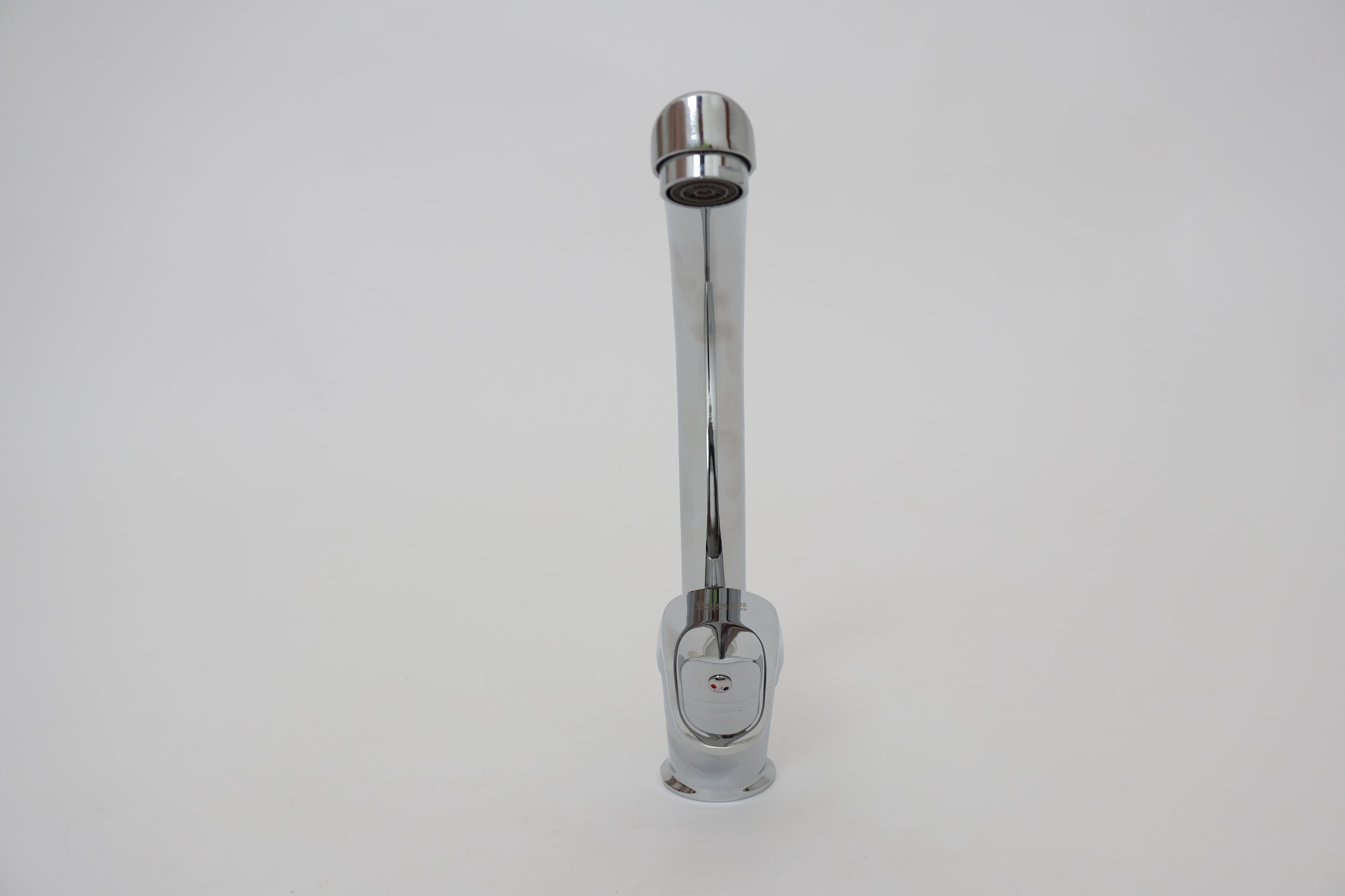 Mitigeur Évier Florida - Unverdi 2