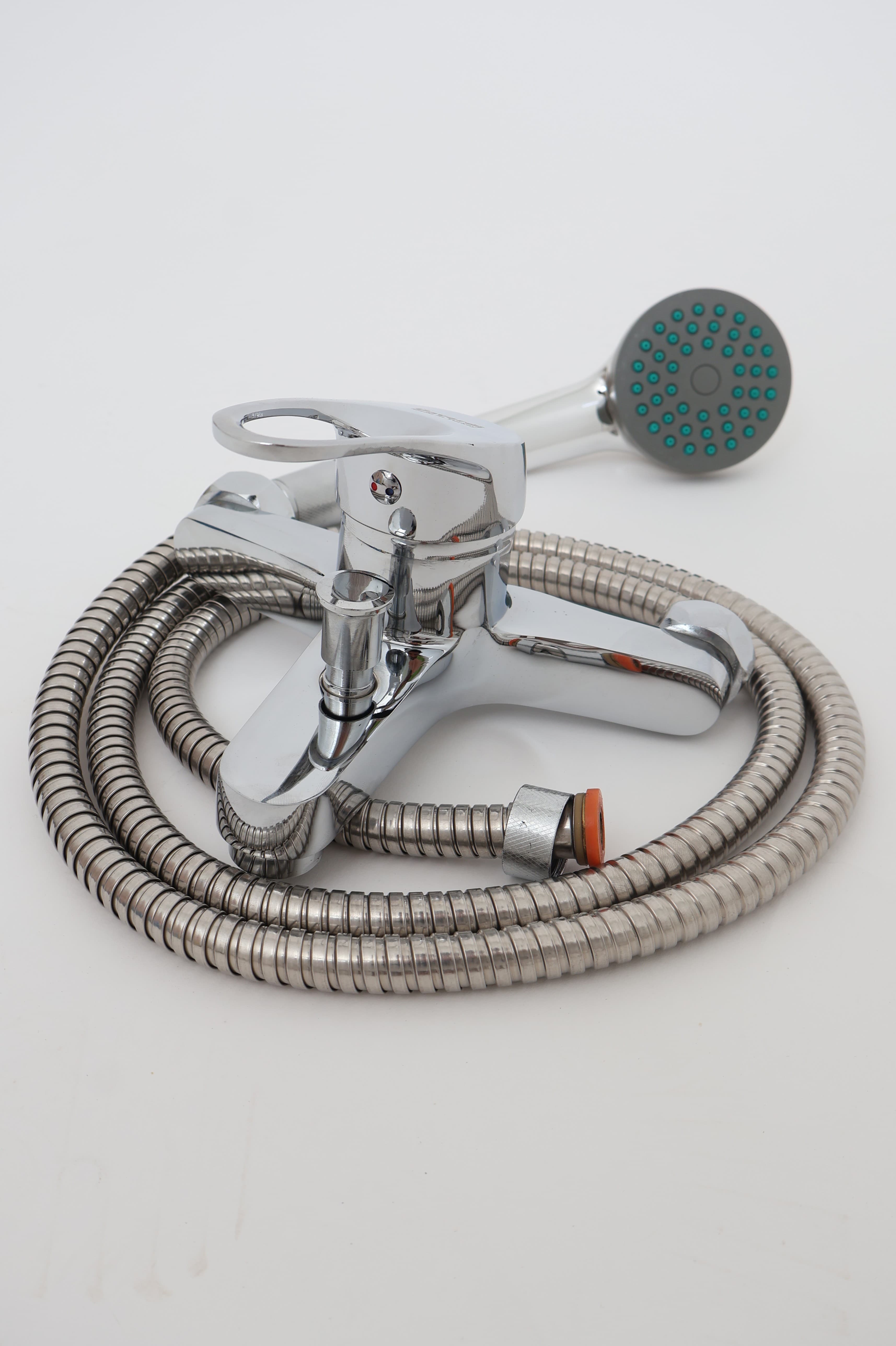 Miltigeur Bain douche Florida Unverdi 5