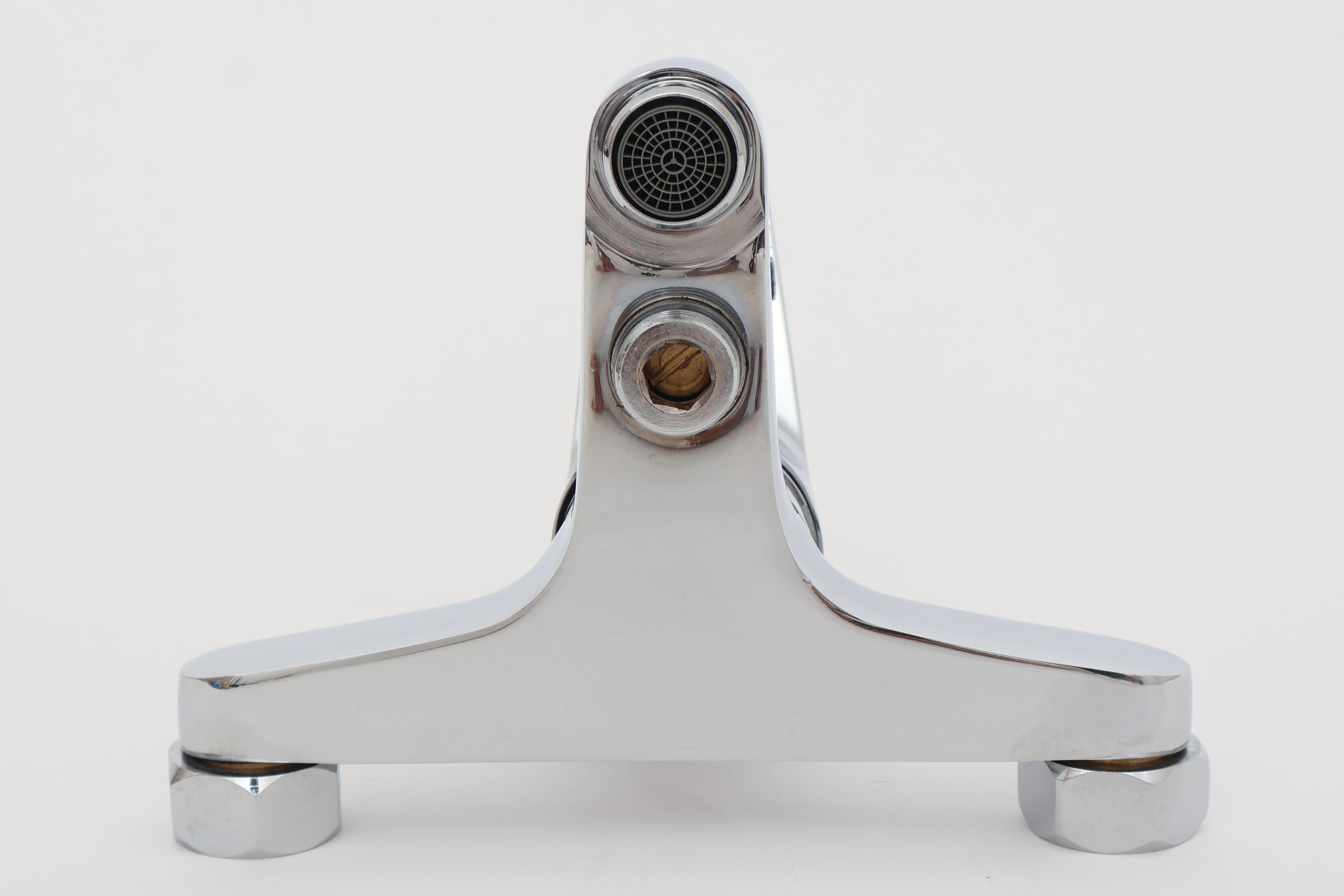 Miltigeur Bain douche Florida Unverdi 7