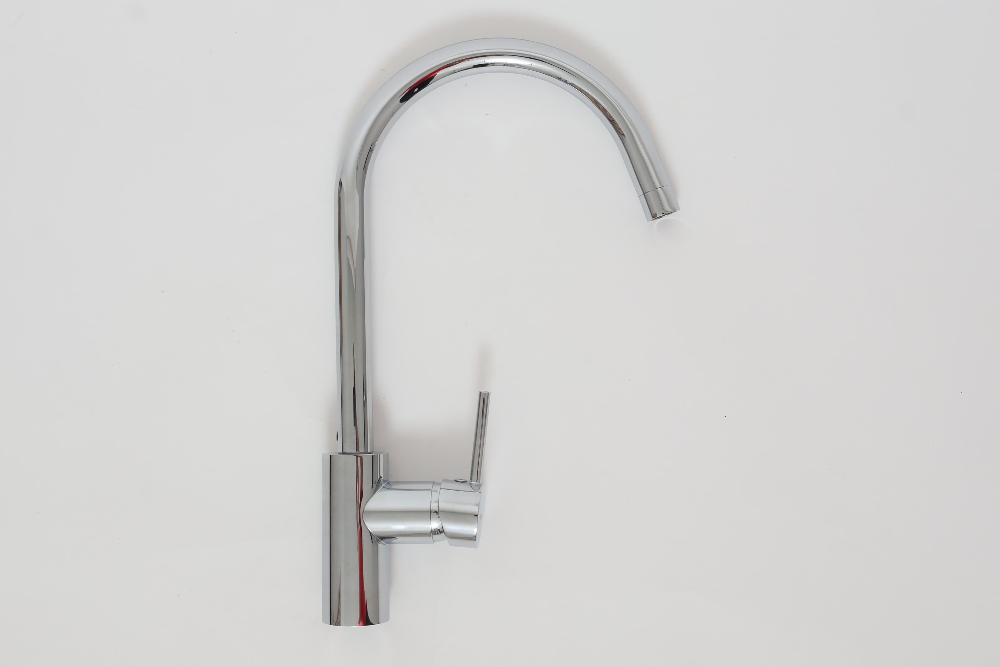 Miltigeur evier Fabia 