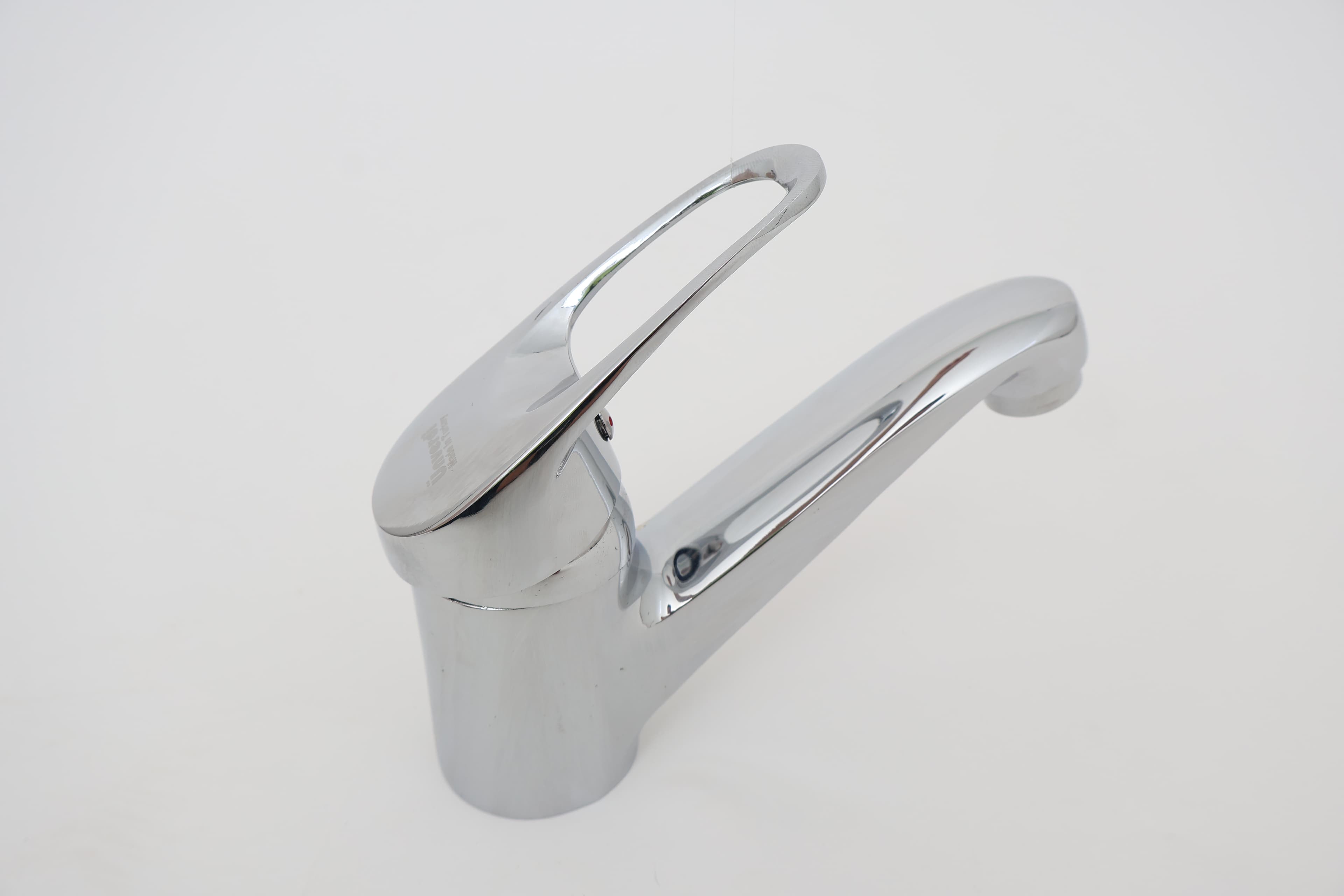 Miltigeur Lavabo Florida Unverdi 2