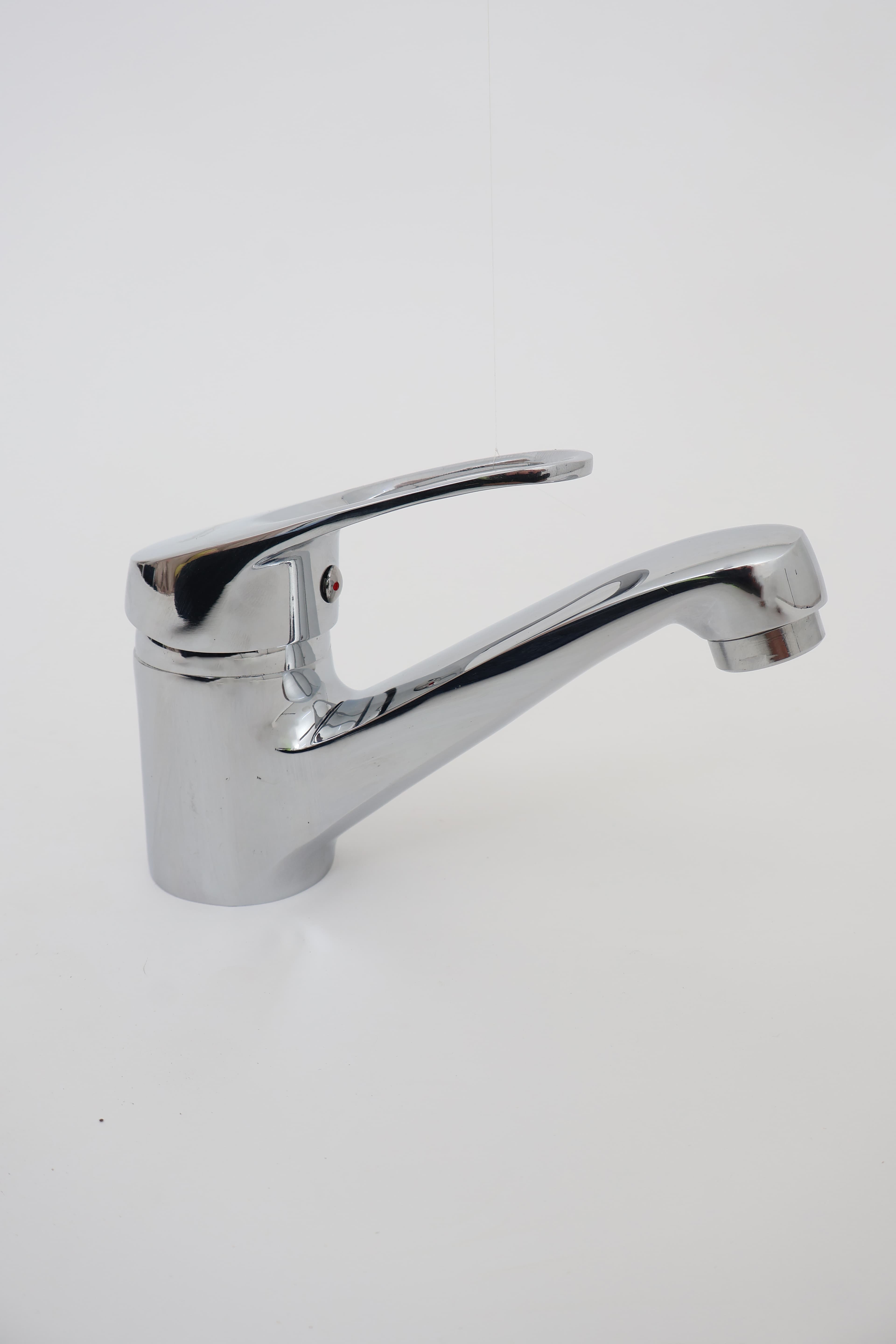 Miltigeur Lavabo Florida Unverdi 3