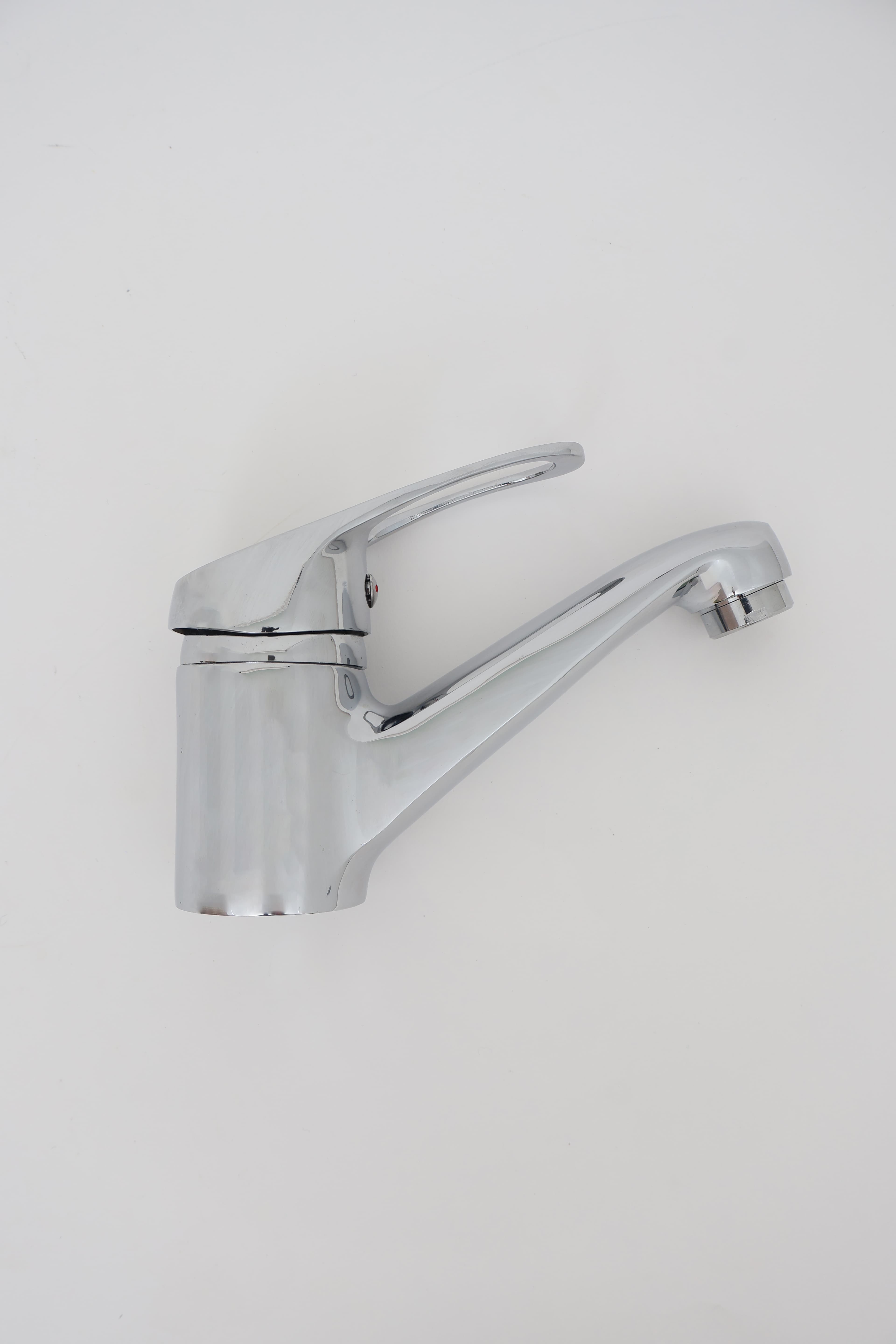 Miltigeur Lavabo Florida Unverdi 5