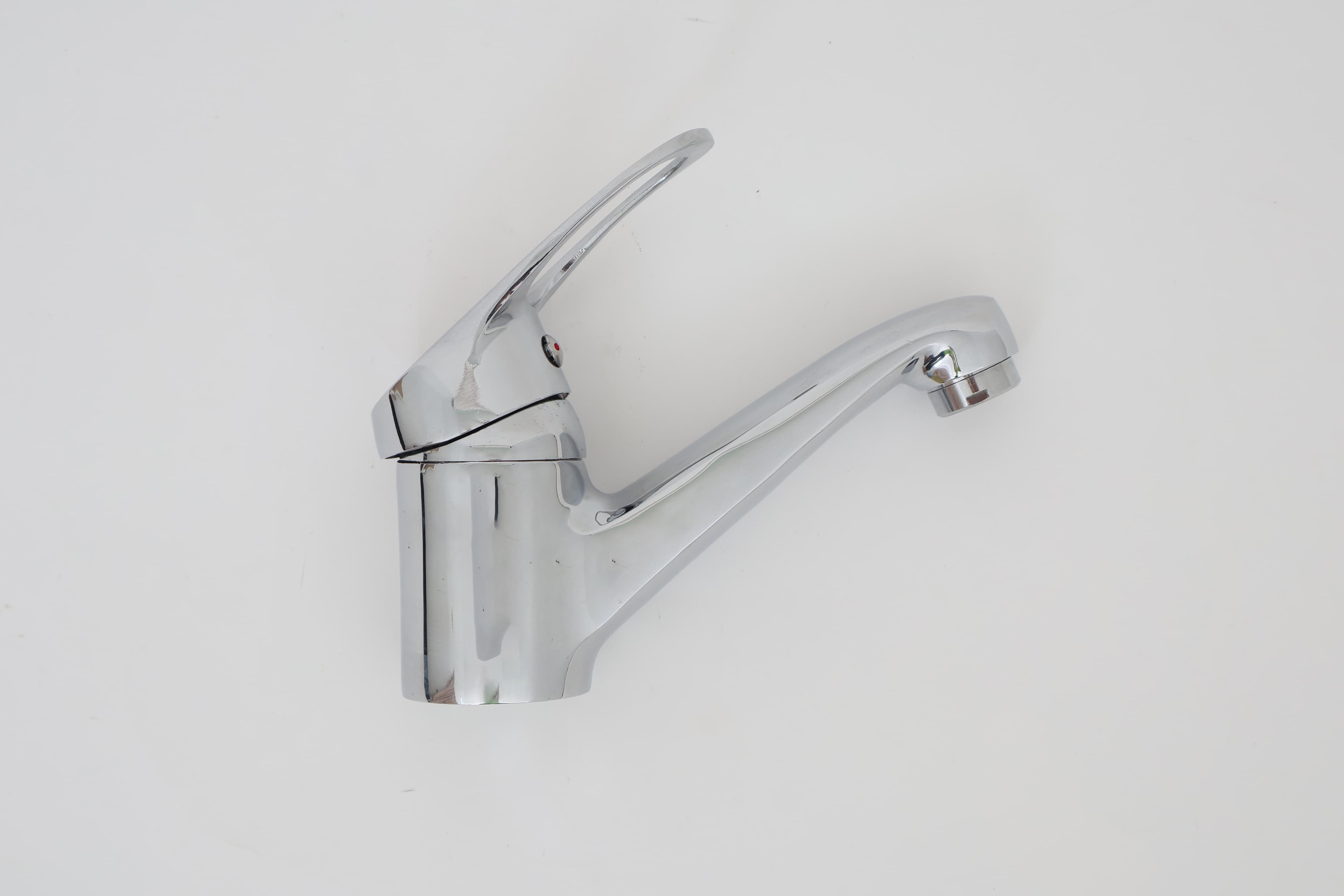 Miltigeur Lavabo Florida Unverdi 4