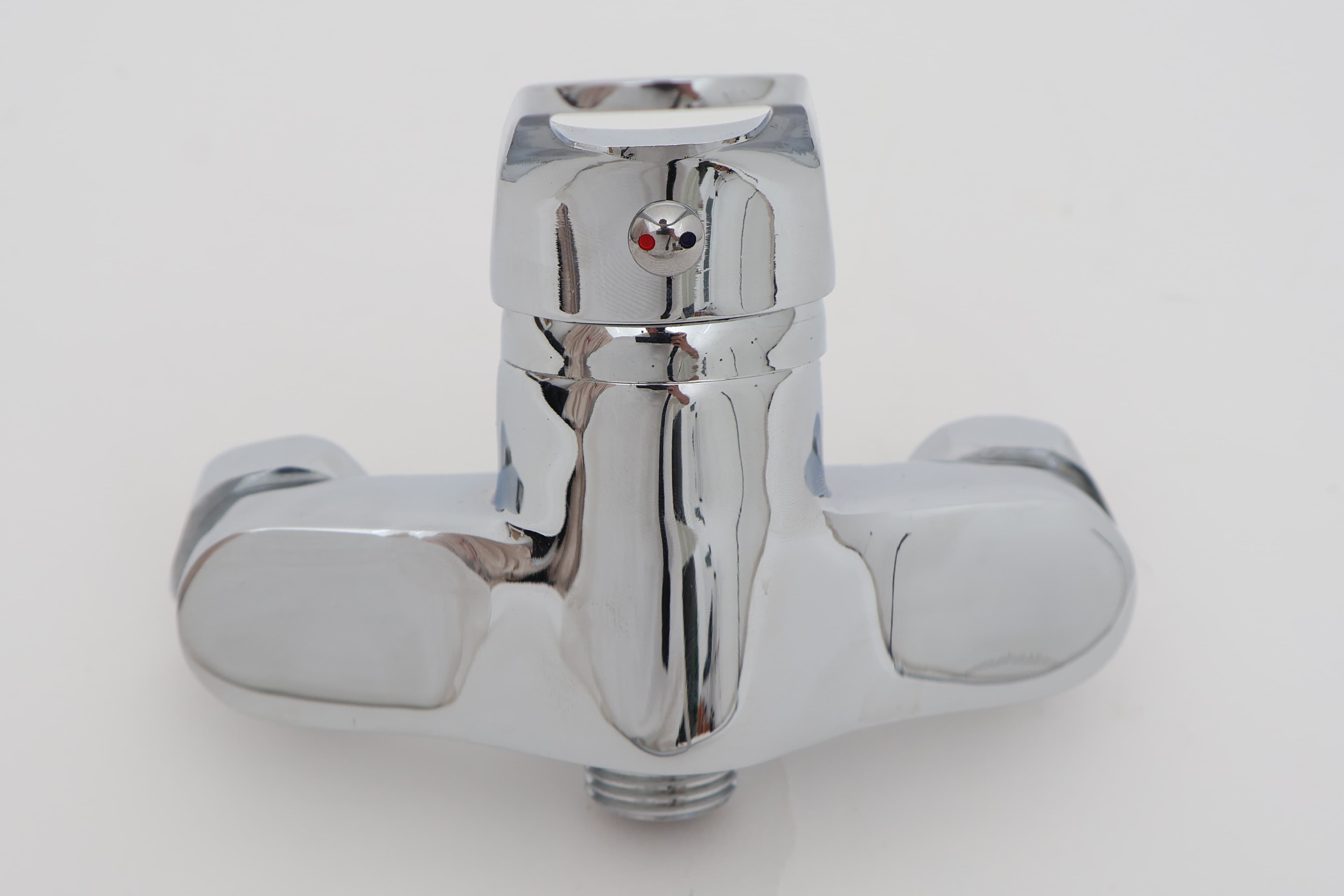 Miltigeur toilette (chaud&Froid) 2