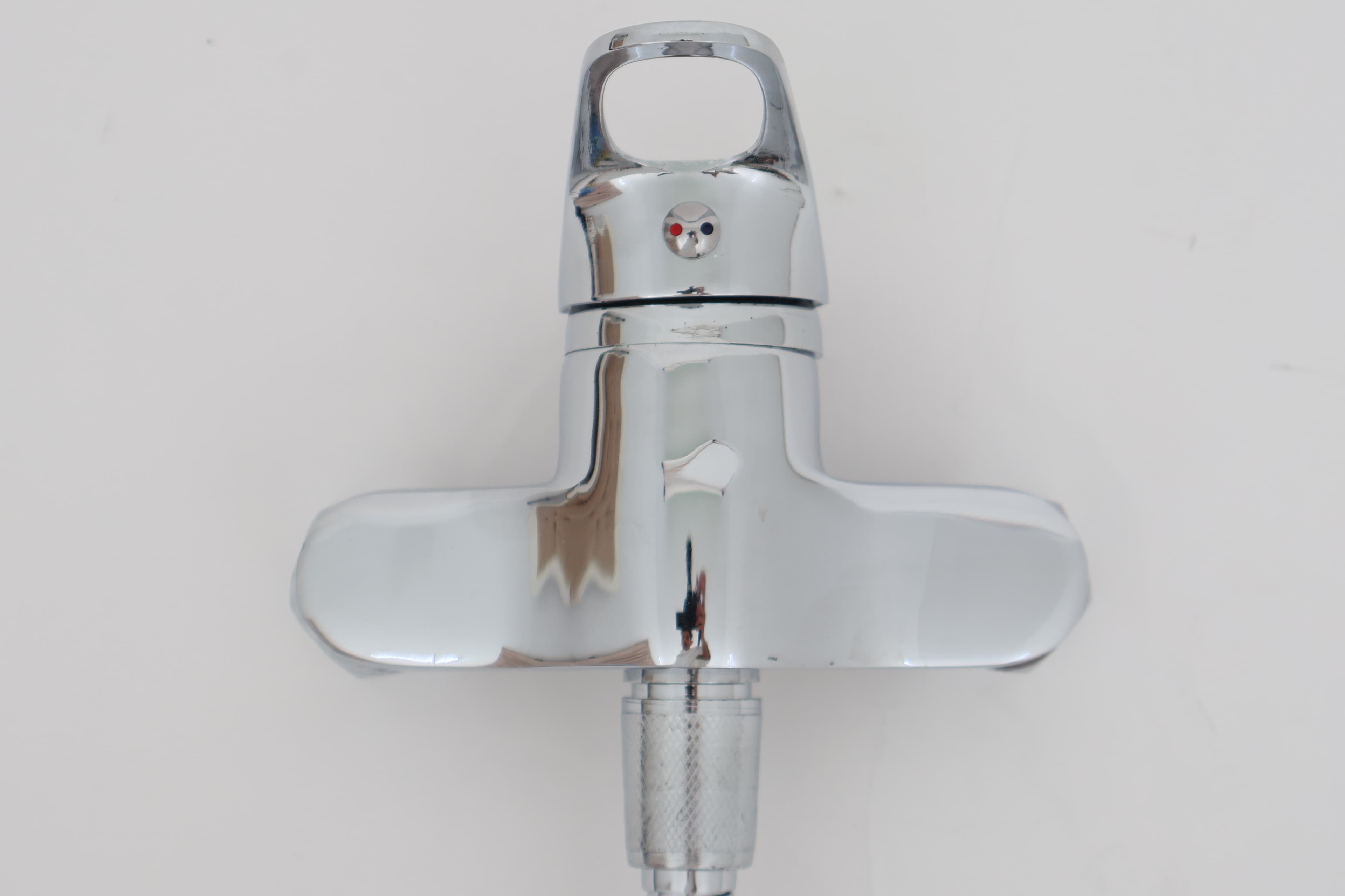 Miltigeur toilette (chaud&Froid)