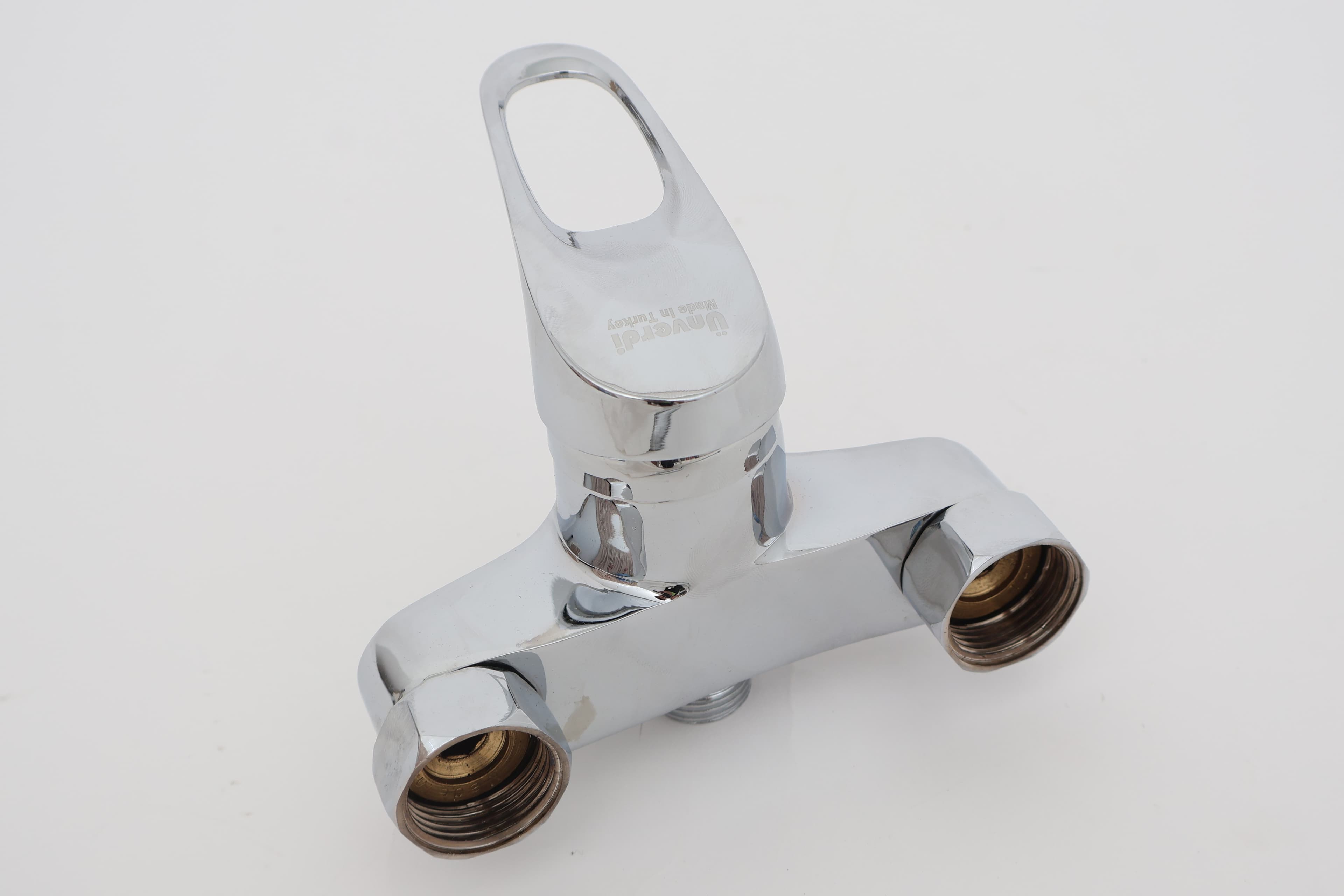 Miltigeur toilette (chaud&Froid) 3