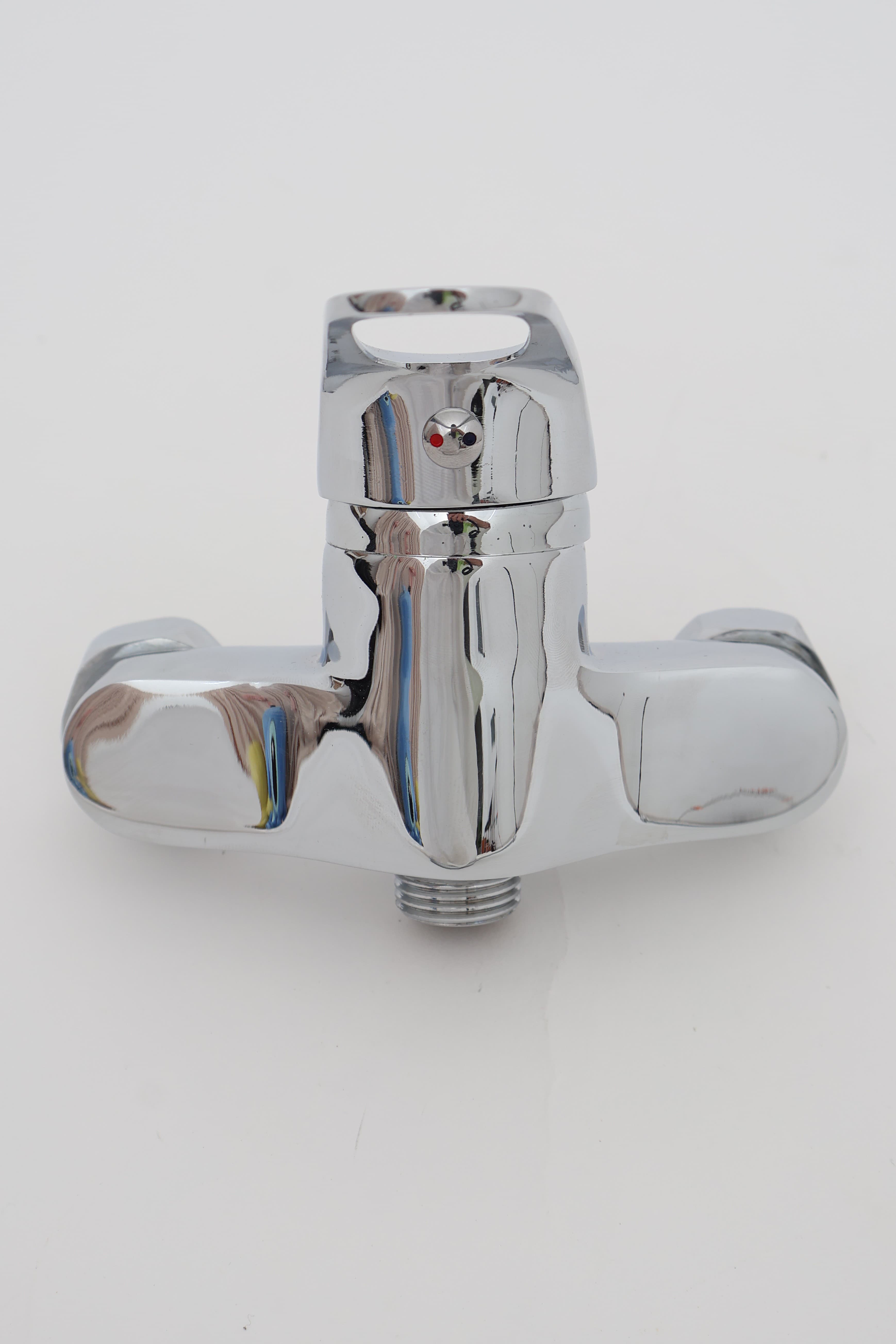 Miltigeur toilette (chaud&Froid) 5