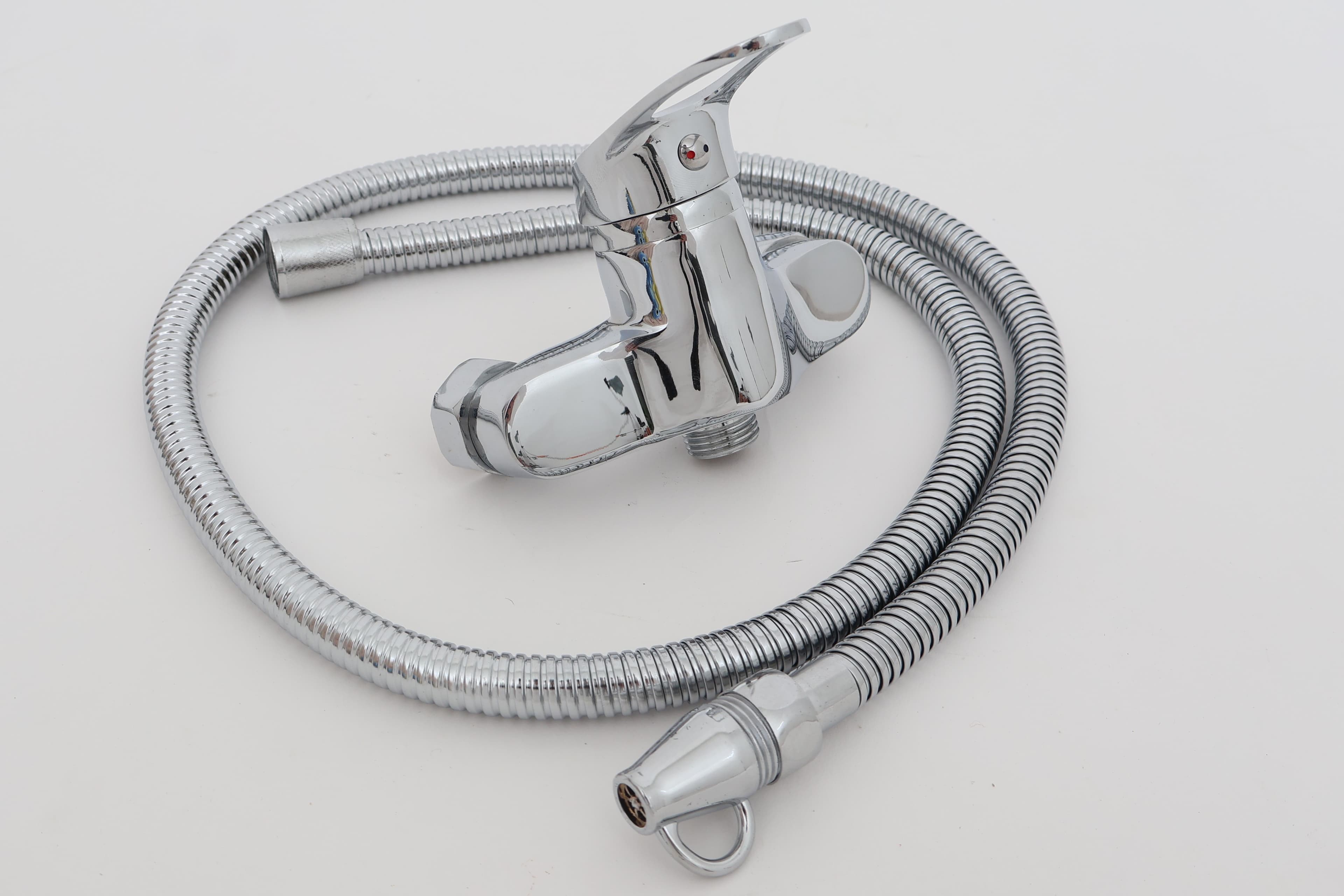 Miltigeur toilette (chaud&Froid) 4