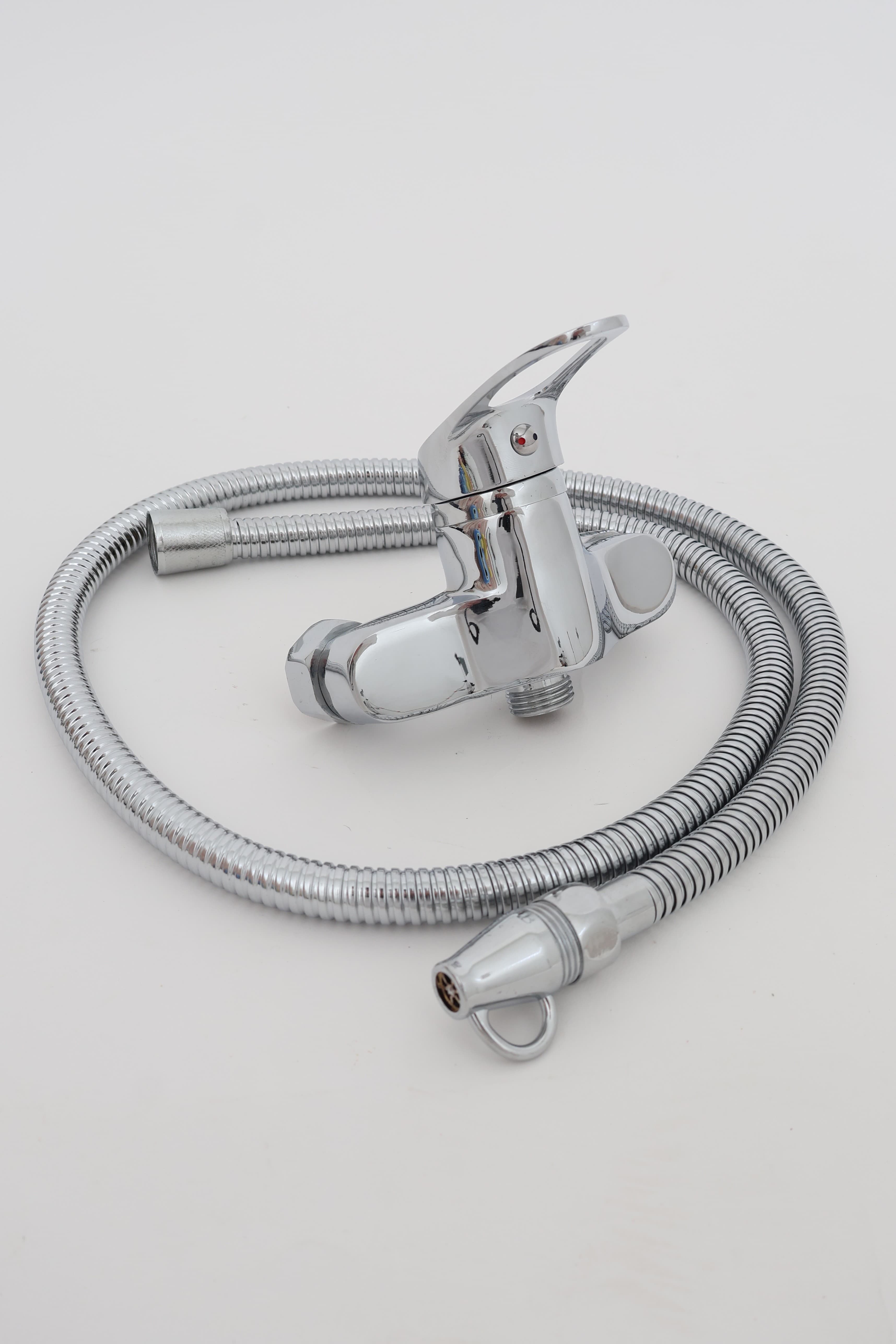 Miltigeur toilette (chaud&Froid) 6